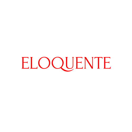 ELOQUENTE(2)
